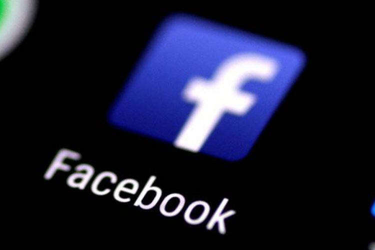 Nečakaný krok: Facebook chystá obrovskú zmenu! Zuckerberg chce zmeniť meno slávnej spoločnosti
