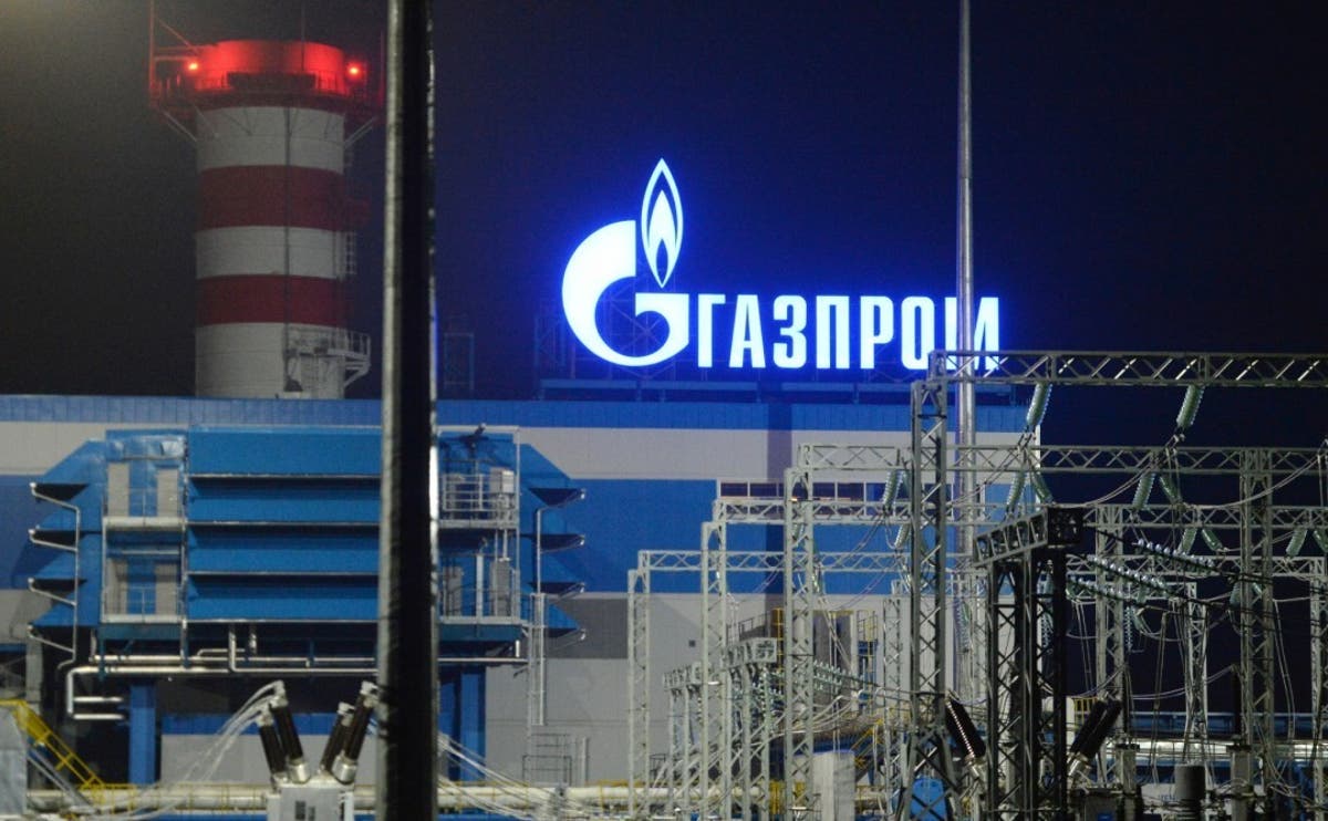Vydieranie alebo obchodná ponuka: Gazprom ponúka Moldavsku novú dohodu o dodávkach plynu
