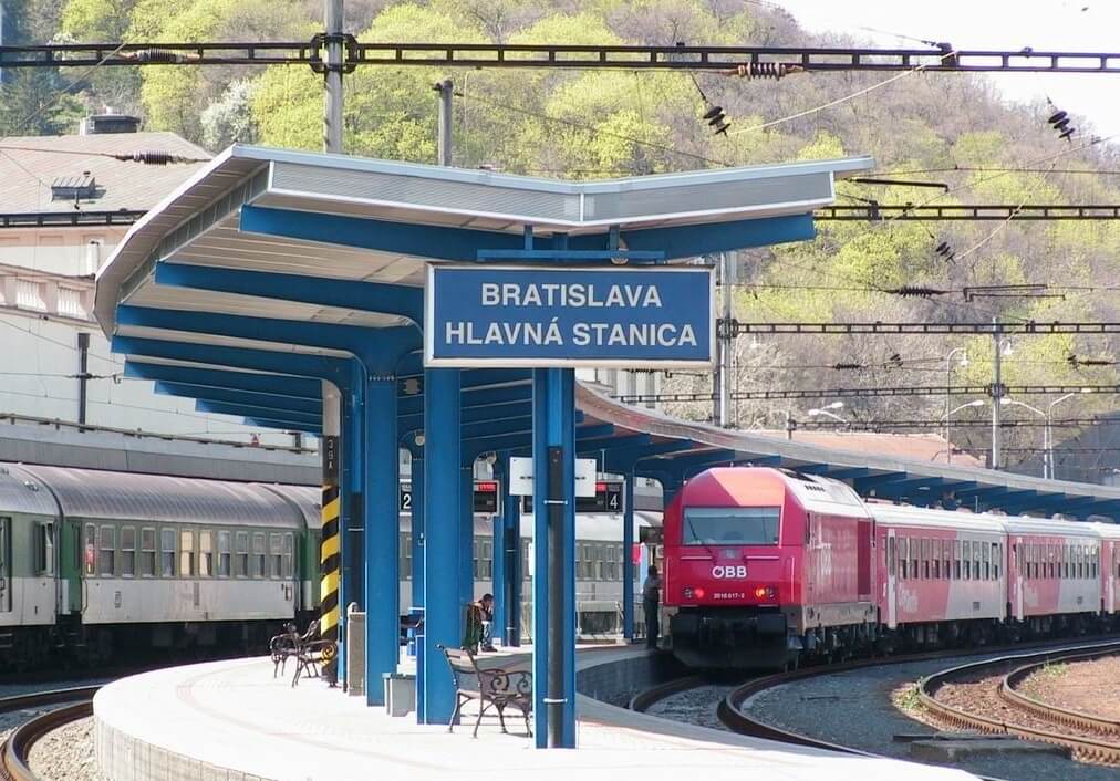 Železnice dostali od štátu takmer 300 miliónov eur, na prevádzku infraštruktúry je to však málo