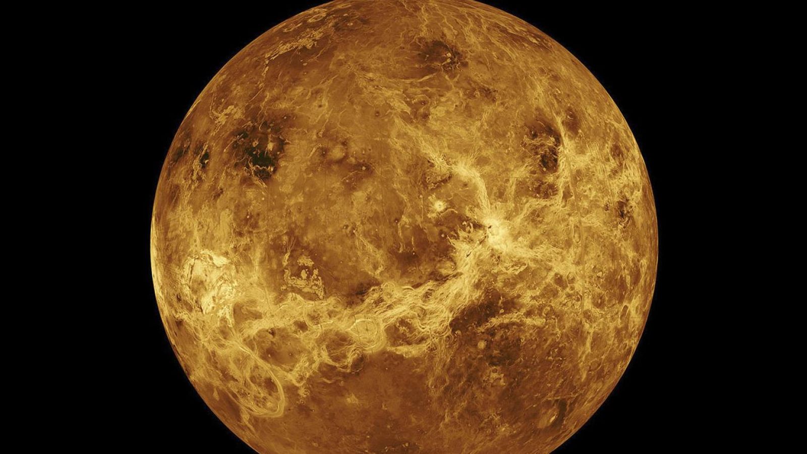 Rusko a USA sa dohodli na spoločnej vesmírnej misii zameranej na výskum Venuše