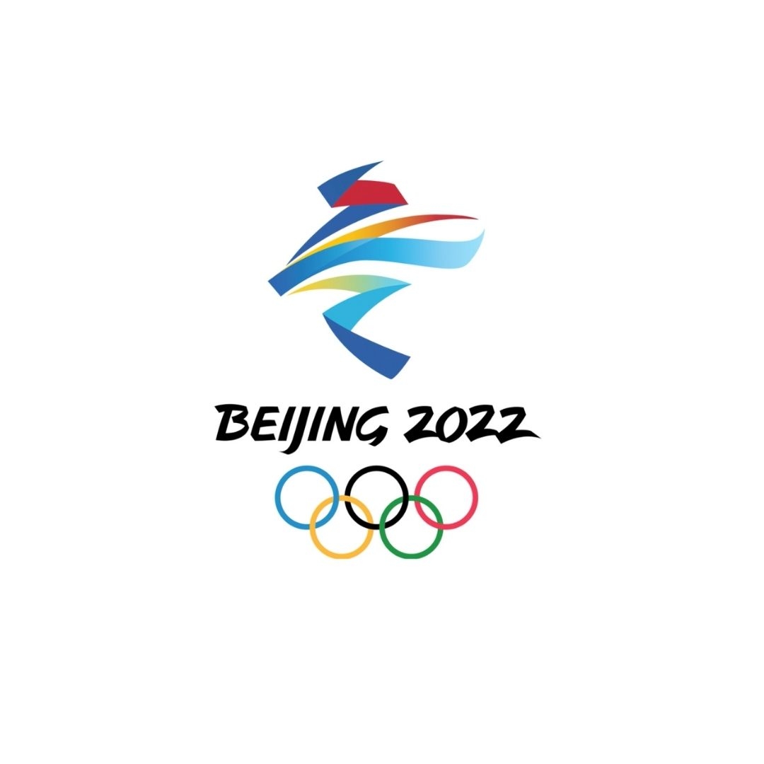 Program zimných olympijských hier v Pekingu: Kedy sledovať našich?