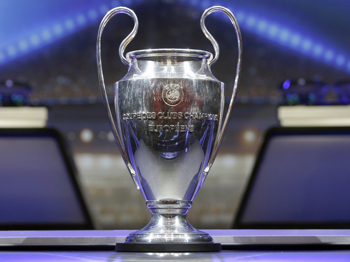 Ligu majstrov čakajú veľké zmeny! UEFA schválila formát reformovanej skupinovej fázy