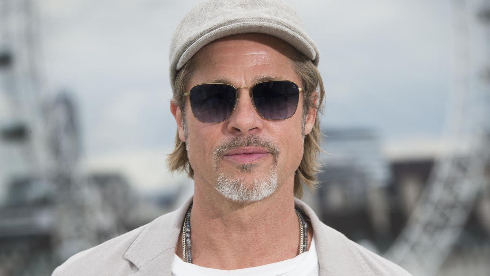 Brad Pitt trpí prosopagnóziou, prehovoril o tom sám: Priznal obavy, že ho ľudia budú súdiť i problémy s alkoholom