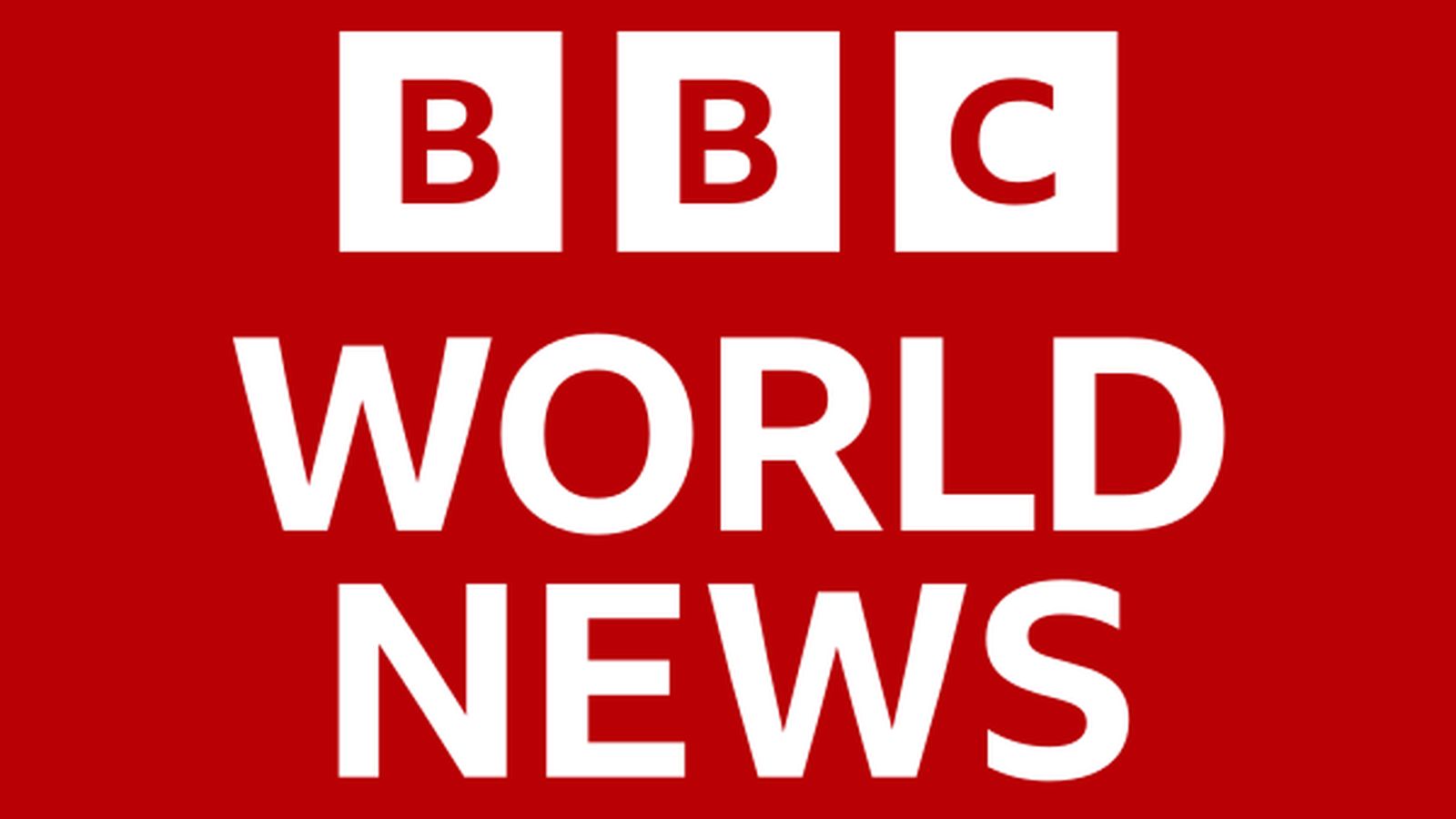 BBC škrtá v zahraničných redakciách. Prepustí takmer 400 zamestnancov