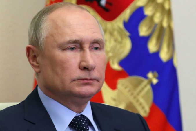 Rusko minulo viac ako 300 miliónov dolárov na ovplyvňovanie politikov v desiatkach krajín￼
