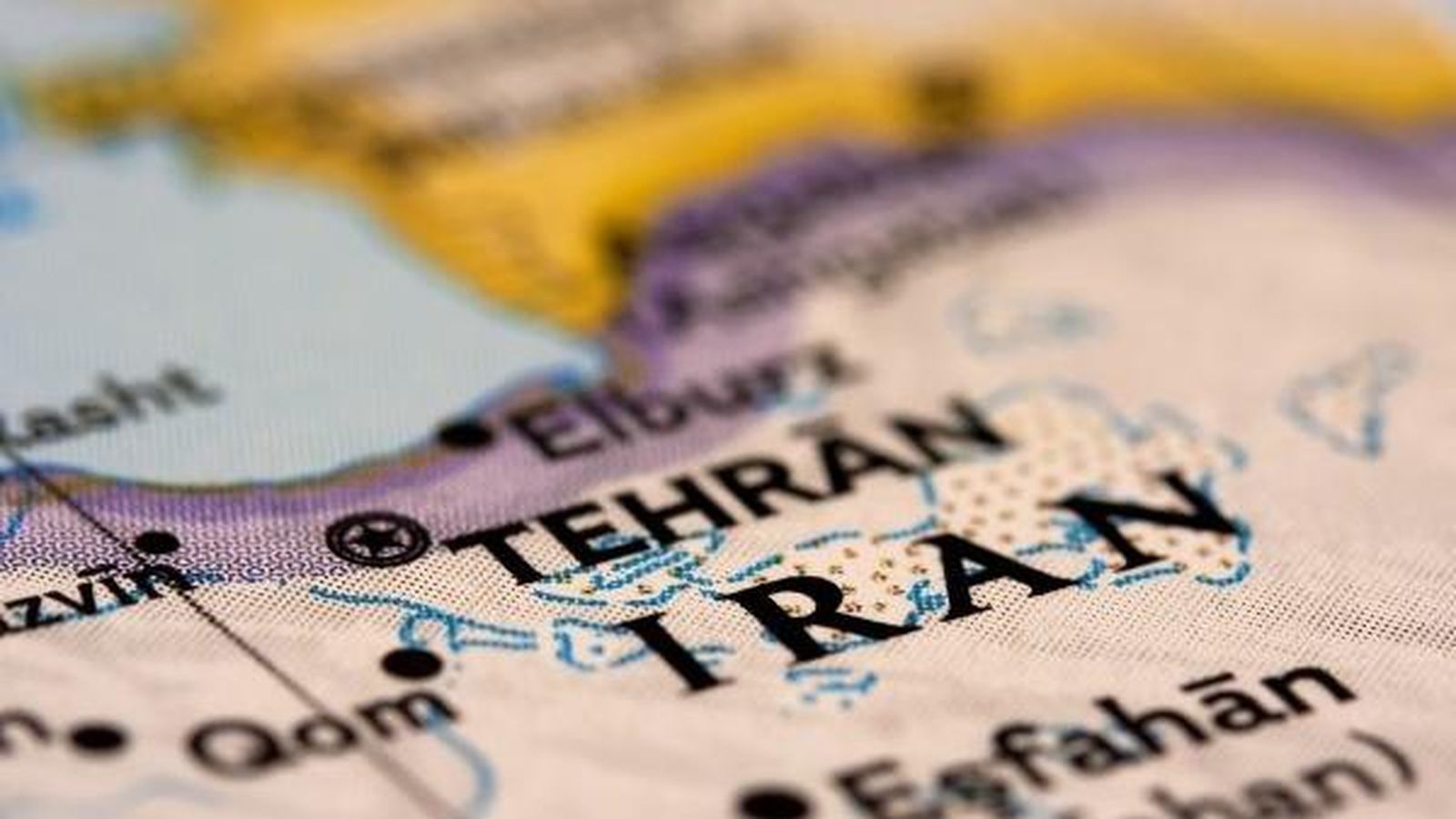 Rakúsko vyzvalo svojich občanov, aby necestovali do Iránu, prípadne ho bezodkladne opustili