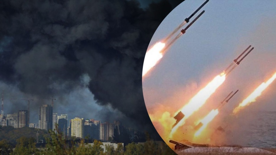 Putin chce úplne zničiť energetickú infraštruktúru Ukrajiny: dodávky protivzdušnej obrany sú kľúčom k prežitiu Ukrajincov