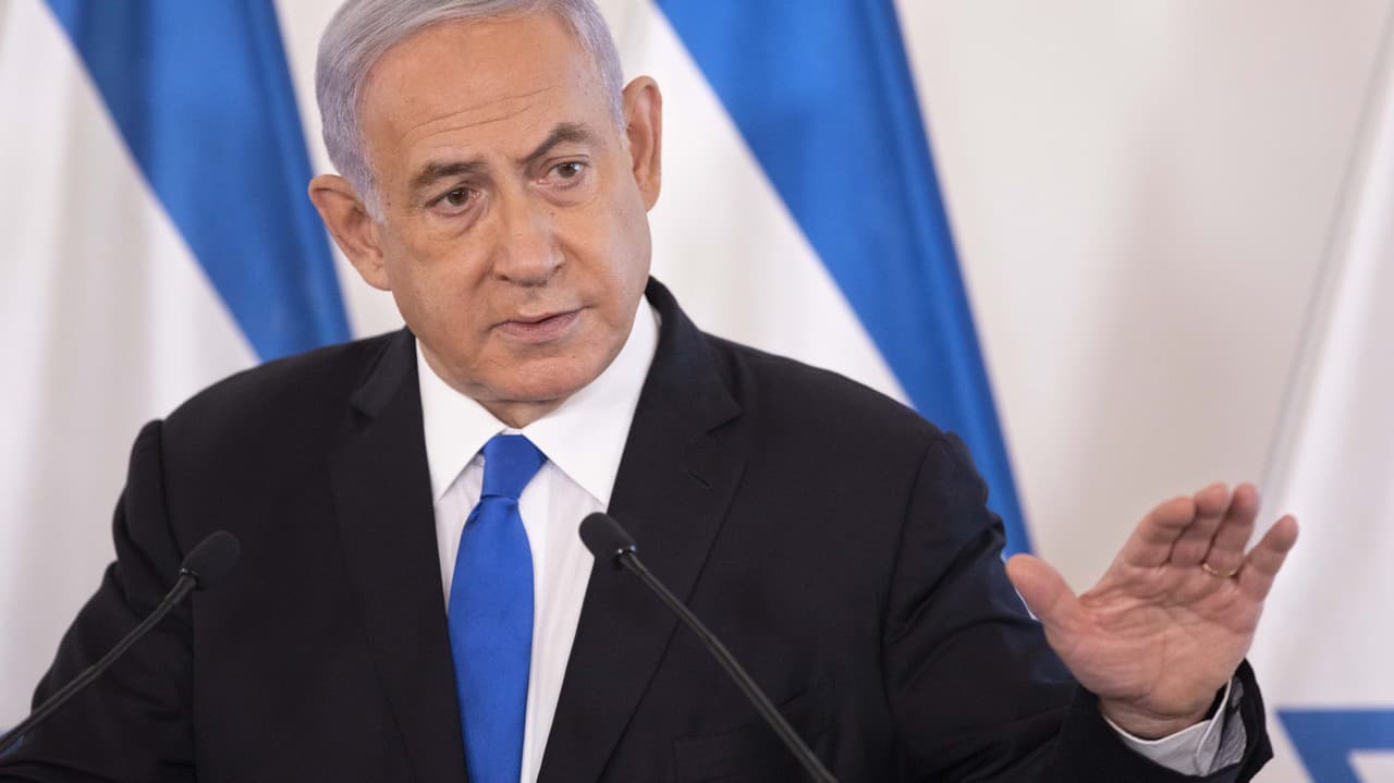 V Izraeli sa opäť konajú predčasné voľby: Podarí sa Netanjahuovi znovu získať premiérsku stoličku?