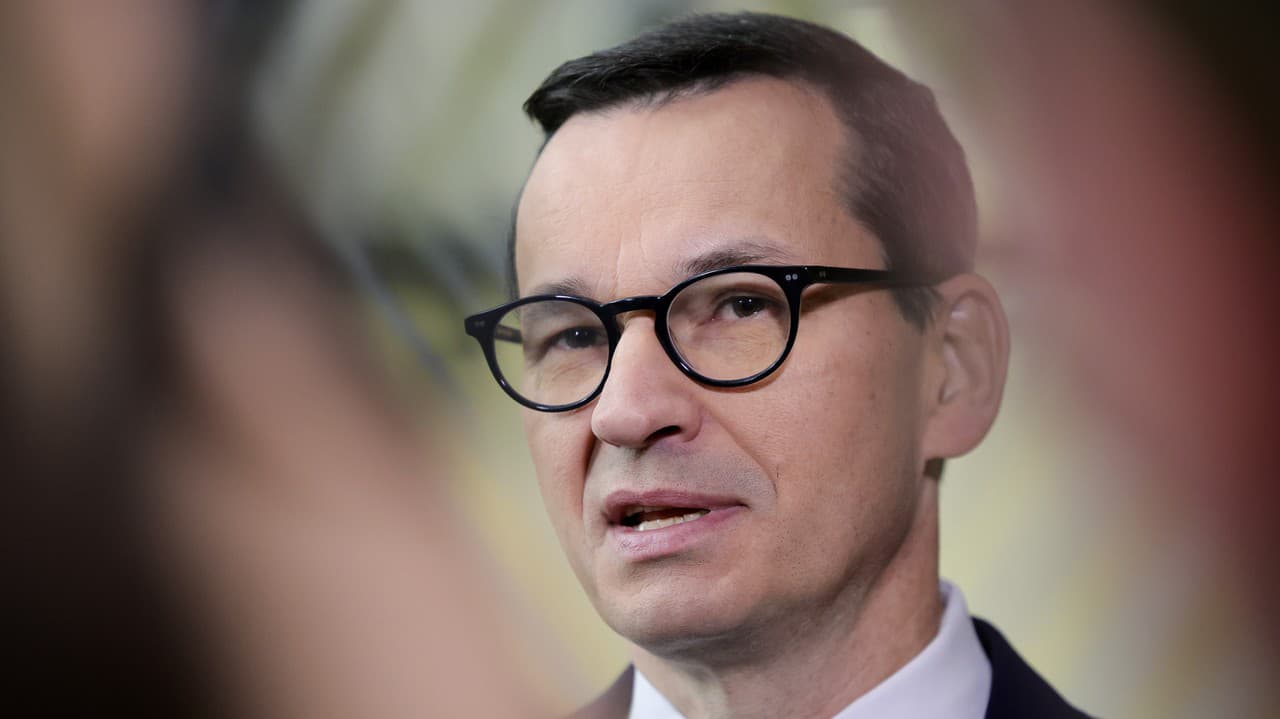 Poľsko nesúhlasí s postojom Nemecka: Ukrajine pomôže aj tak! Toto má v pláne