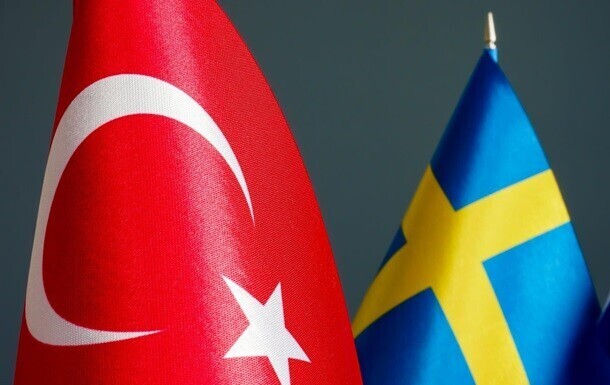 Pálenie Koránu v Štokholme je operácia Kremľa na eskaláciu rozporov medzi Tureckom a Švédskom na pozadí nadchádzajúcich volieb v Ankare, – médiá