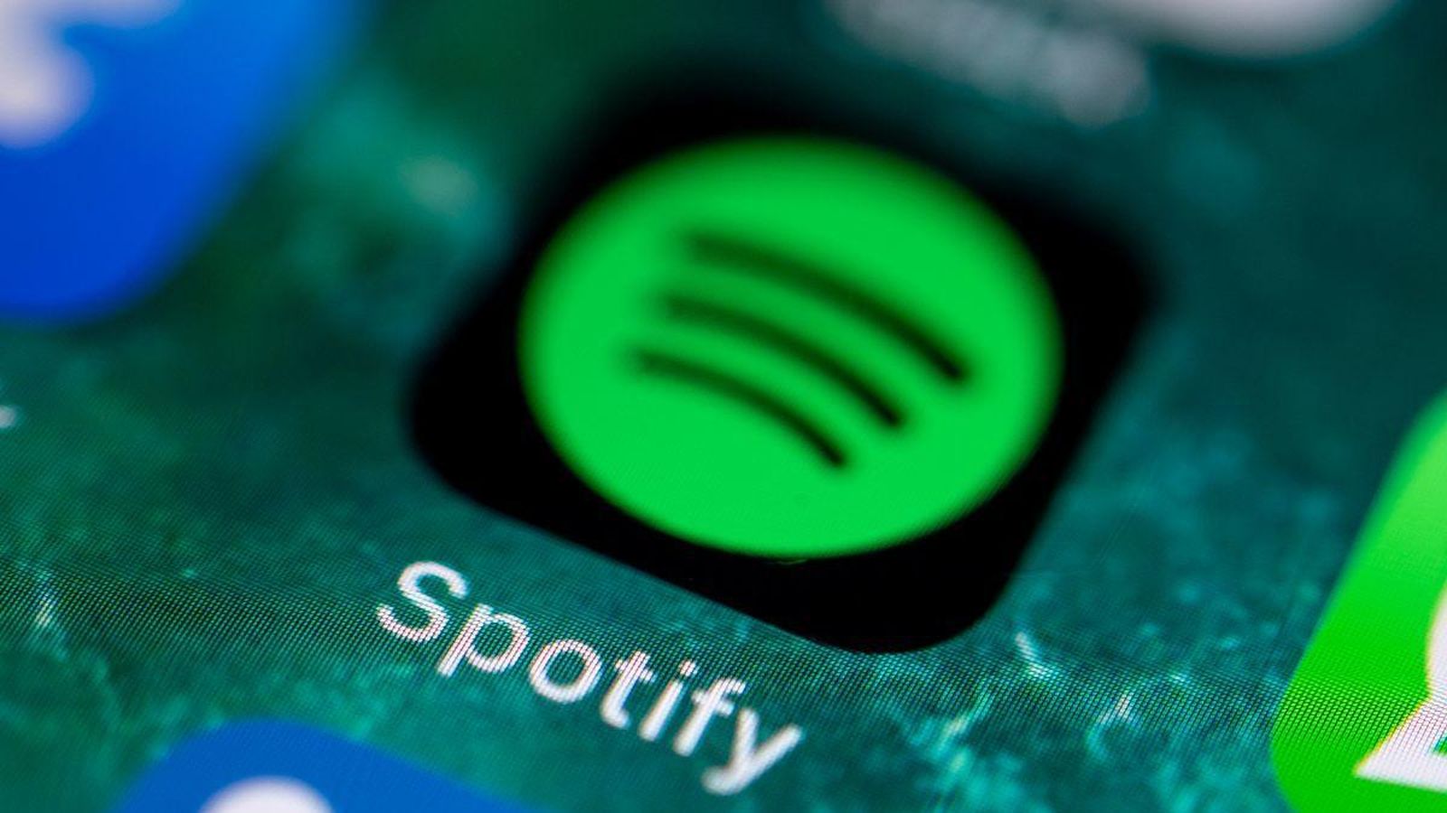 Spotify prepustí stovky zamestnancov