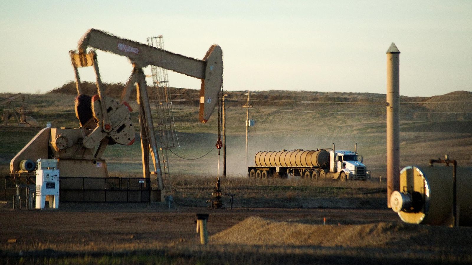 Rusko minulý rok výrazne zmenšilo podiel OPEC na dovoze ropy do Indie