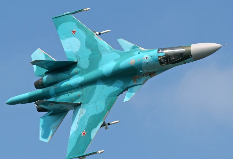 Ukrajinské sily úspešne čelia ruskému letectvu: Poznatky z analýzy IISS