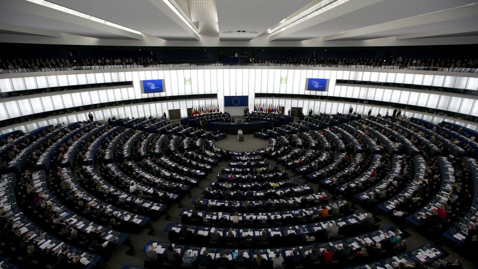 Debata v Európskom parlamente mala viesť k tomu, aby Slovensko neprišlo o peniaze, hovoria europoslanci