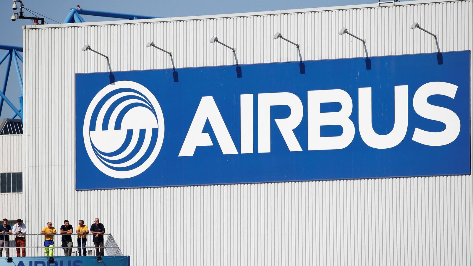 Airbus a TotalEnergies sa spojili a vytvorili partnerstvo pre udržateľné palivá