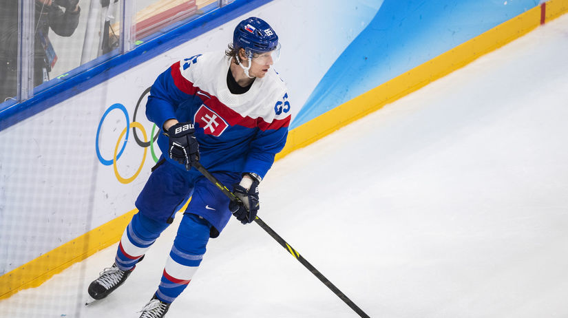 Hokejová verejnosť sa dočkala verdiktu. Šatan a spol. rozhodli o tom, či hráči z KHL pocestujú na MS