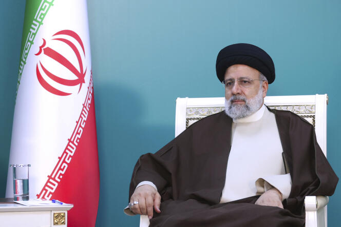 Smrť iránskeho prezidenta Ibrahima Raisiho: dôsledky pre iránsku politickú scénu