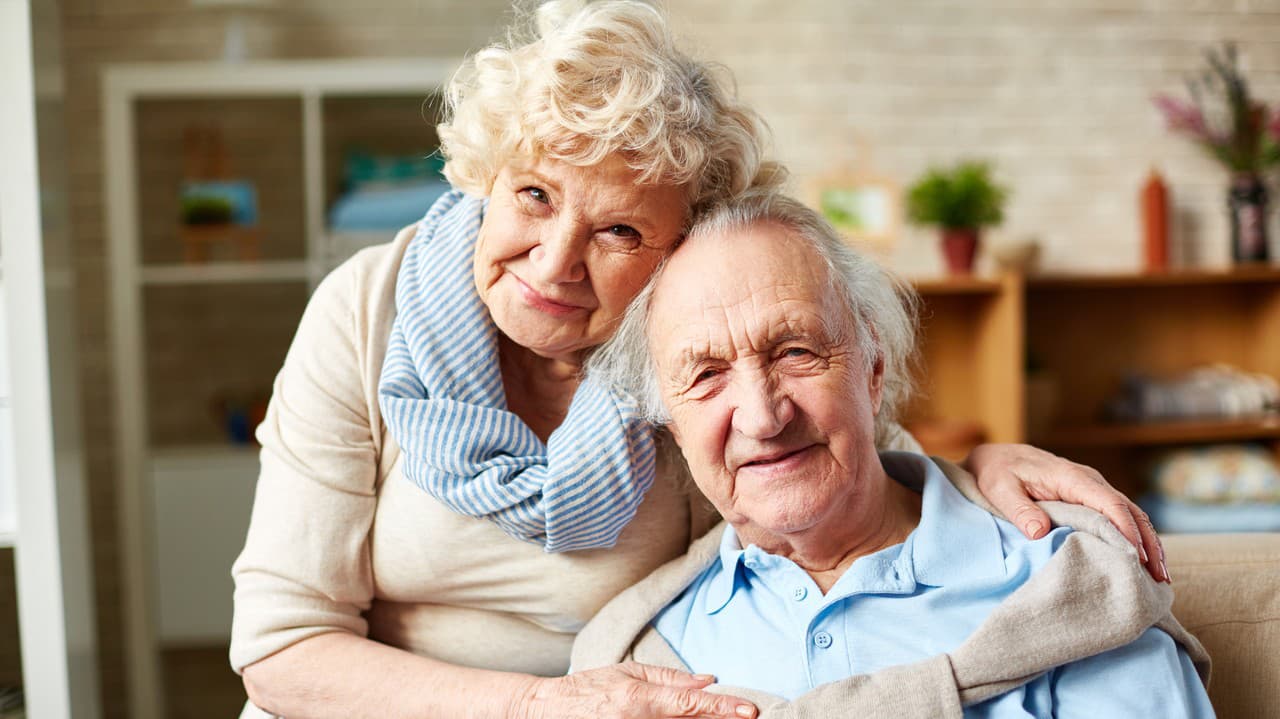 Penzisti si onedlho prilepšia: Na aký rodičovský dôchodok máte nárok? TU nájdete odpovede na vaše otázky